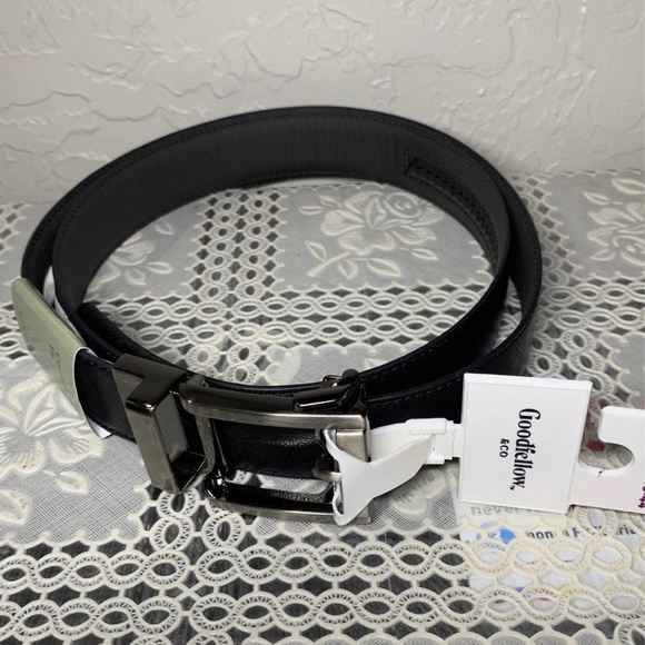 Men’s Belt XL 40-44 - Picture 1 of 9